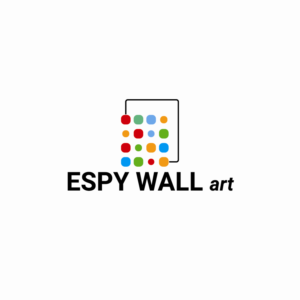 Logo Design by arbi1987 for this project | Design #25492527