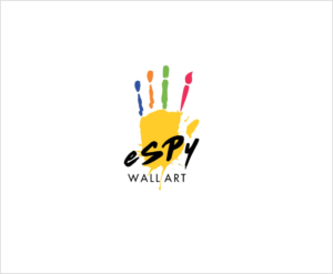Logo Design by Prakash_arts for this project | Design #25489054