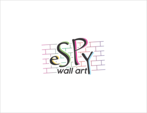 Logo Design by Prakash_arts for this project | Design: #25489319