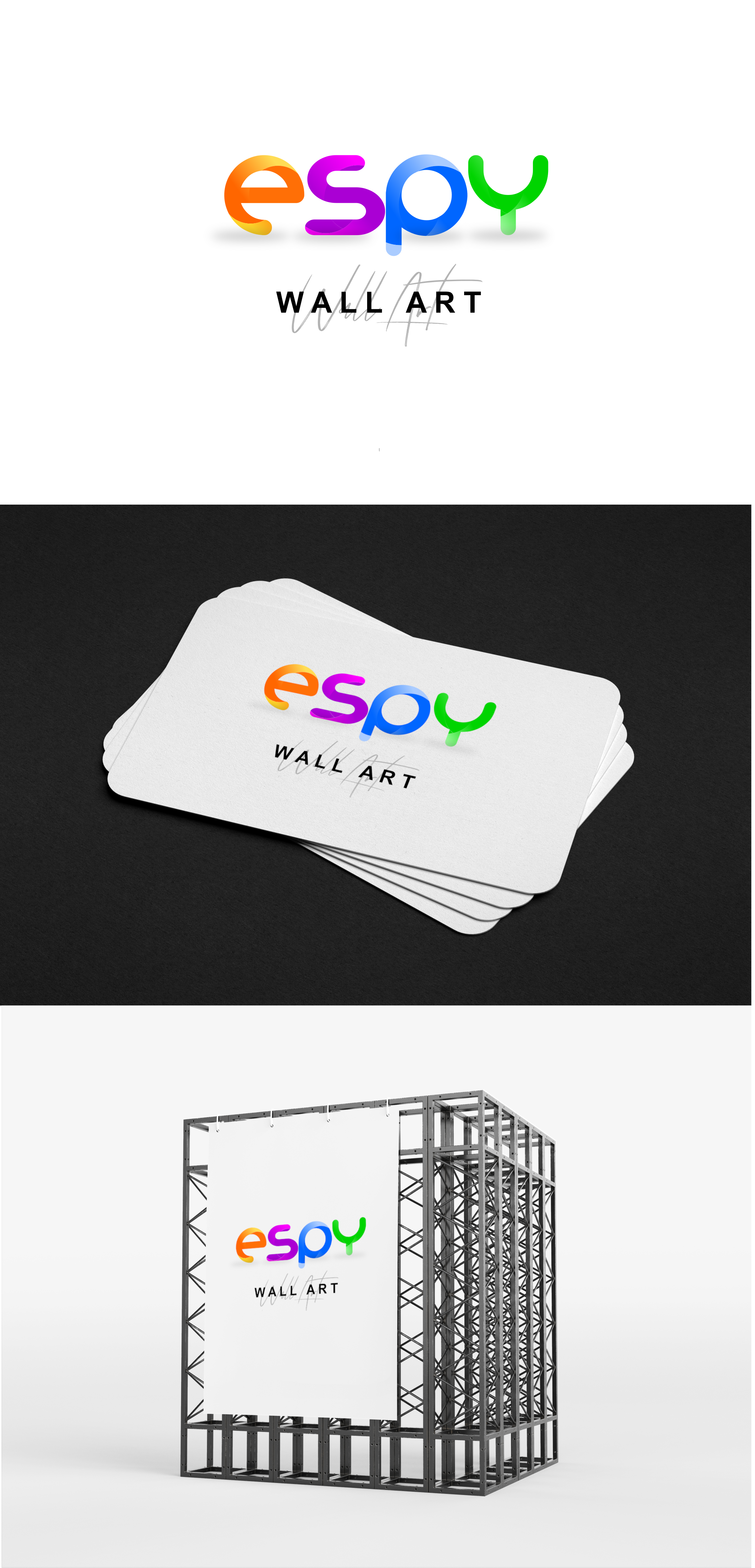 Logo Design by BeanCheeseStudio for this project | Design #25490288