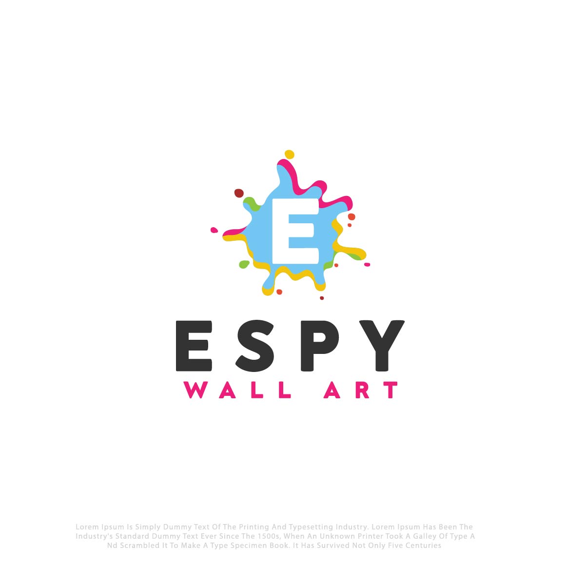 Design de Logo par creative.bugs pour ce projet | Design #25492867
