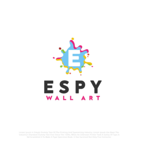 Logo Design by creative.bugs for this project | Design: #25492867