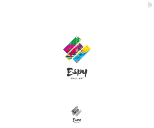 Logo Design by D_Mantra for this project | Design #25491478