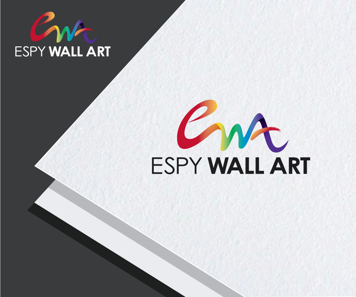 Design de Logo par future logo.com pour ce projet | Design #25490067