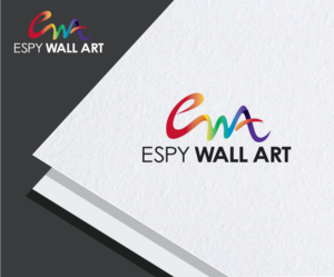 Logo Design by future logo.com for this project | Design: #25490067