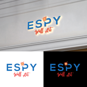 Logo Design by aqilazhifara for this project | Design: #25492801