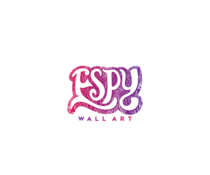 Logo Design by taufik_alrahman for this project | Design: #25491040