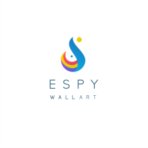 Logo Design by ThiagoB for this project | Design: #25493947