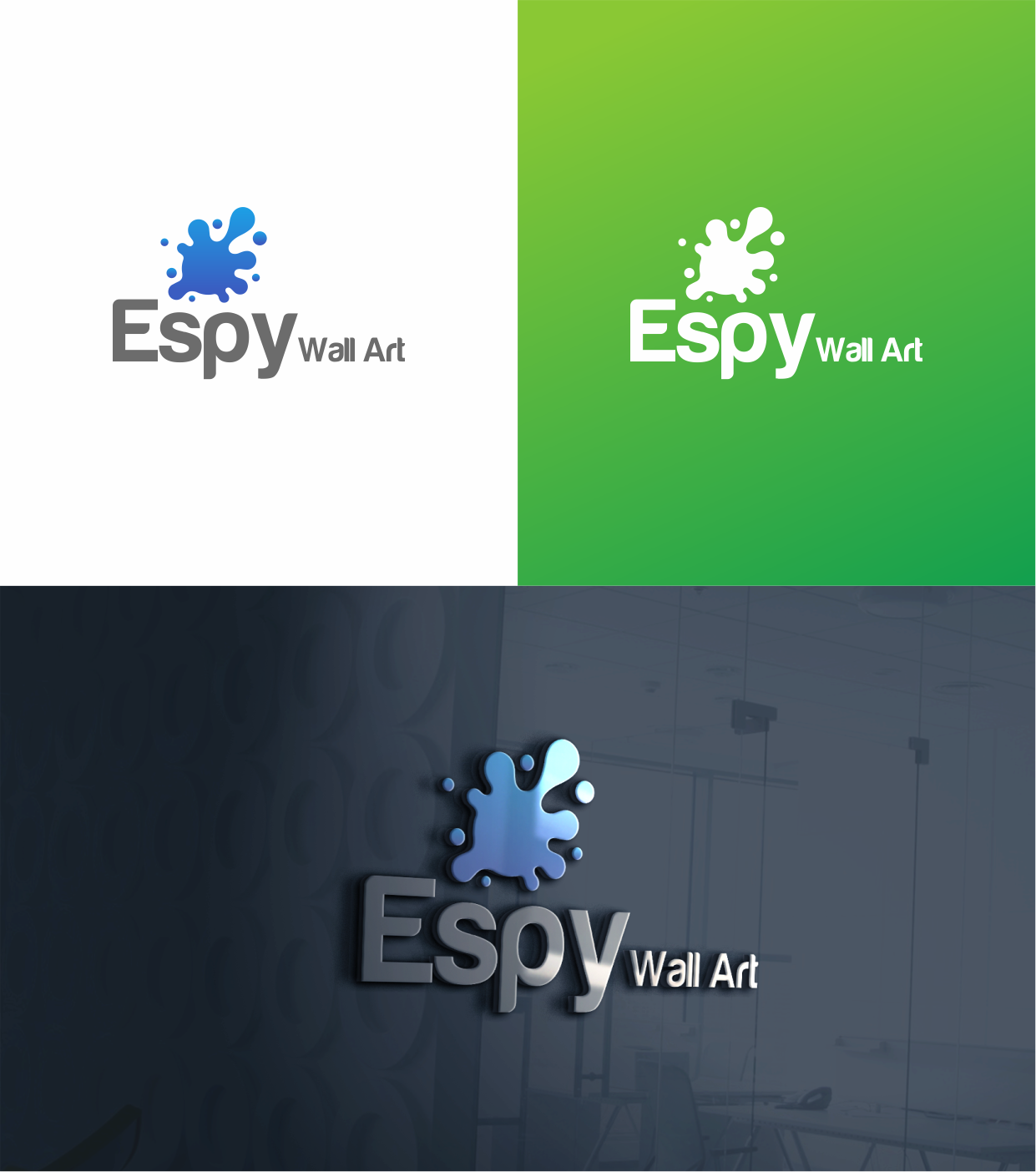 Design de Logo par creativechauhan1989 pour ce projet | Design #25489518