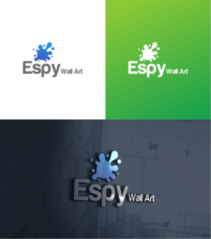 Design de Logo par creativechauhan1989 pour ce projet | Design : #25489518