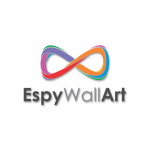 Logo Design by r. ilham for this project | Design: #25490465