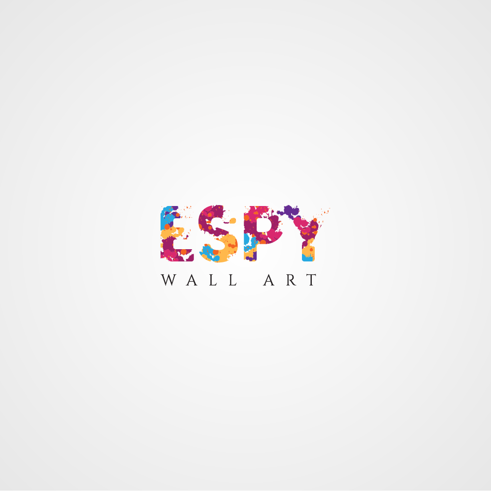 Logo Design by :) Zoya for this project | Design #25491246