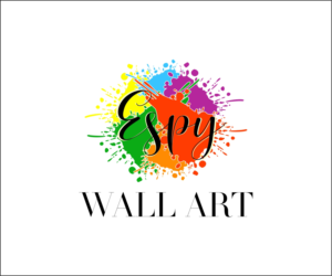 Design de Logo par Andrei D pour ce projet | Design : #25489555