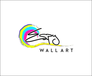 Design de Logo par Andrei D pour ce projet | Design : #25489689