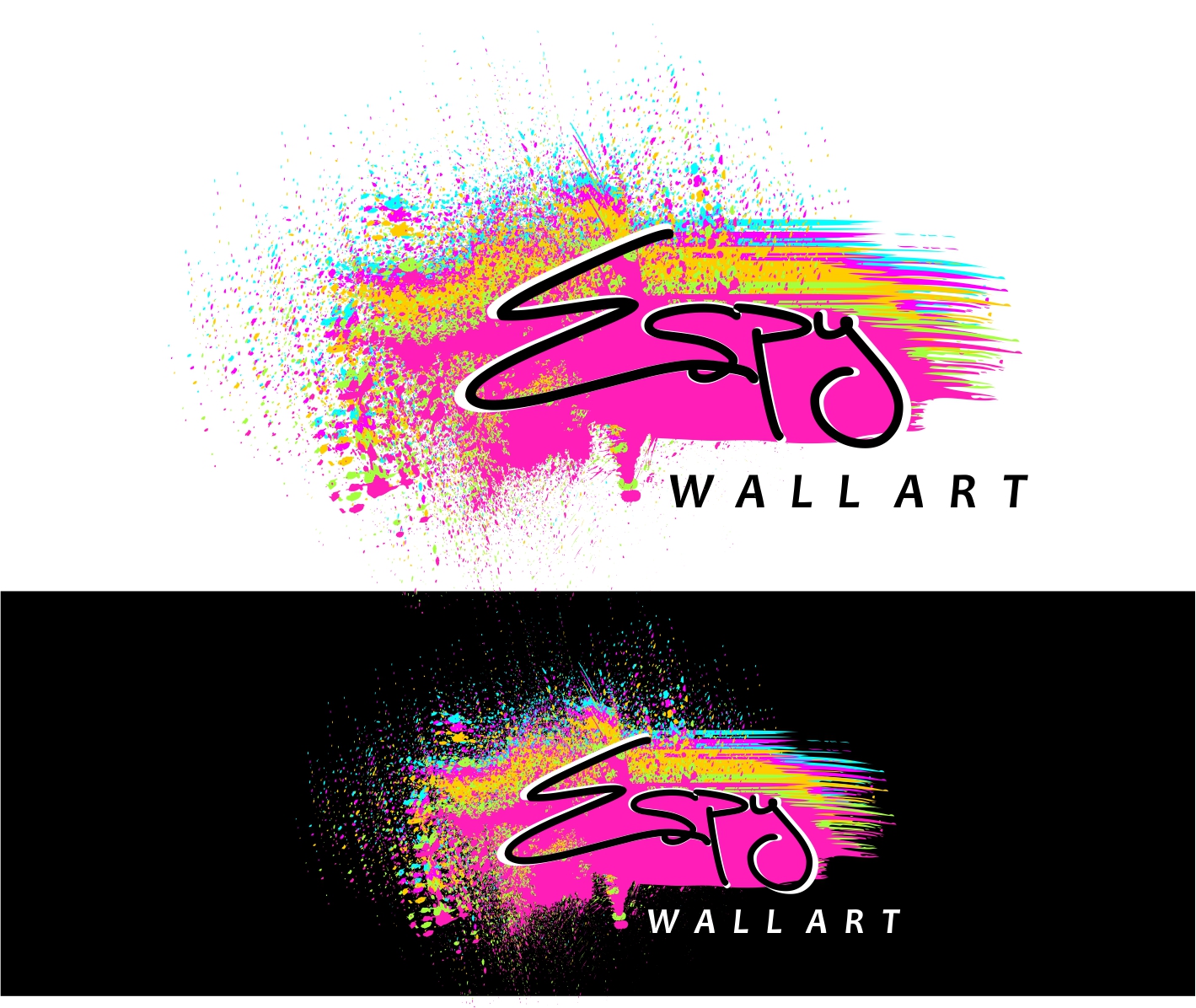 Logo Design by Andrei D for this project | Design #25490343