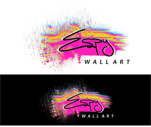 Logo Design by Andrei D for this project | Design #25490343