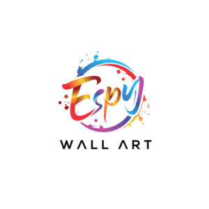 Logo Design by geni for this project | Design #25489200