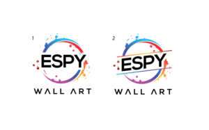 Logo Design by geni for this project | Design: #25491497