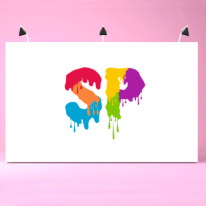 Design de Logo par DZINO pour ce projet | Design : #25491510