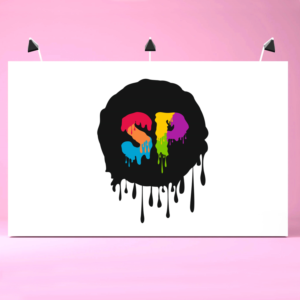 Design de Logo par DZINO pour ce projet | Design : #25491515