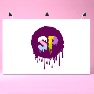 Design de Logo par DZINO pour ce projet | Design : #25491518