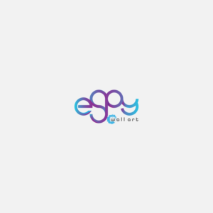 Design de Logo par Byhardi pour ce projet | Design : #25491805