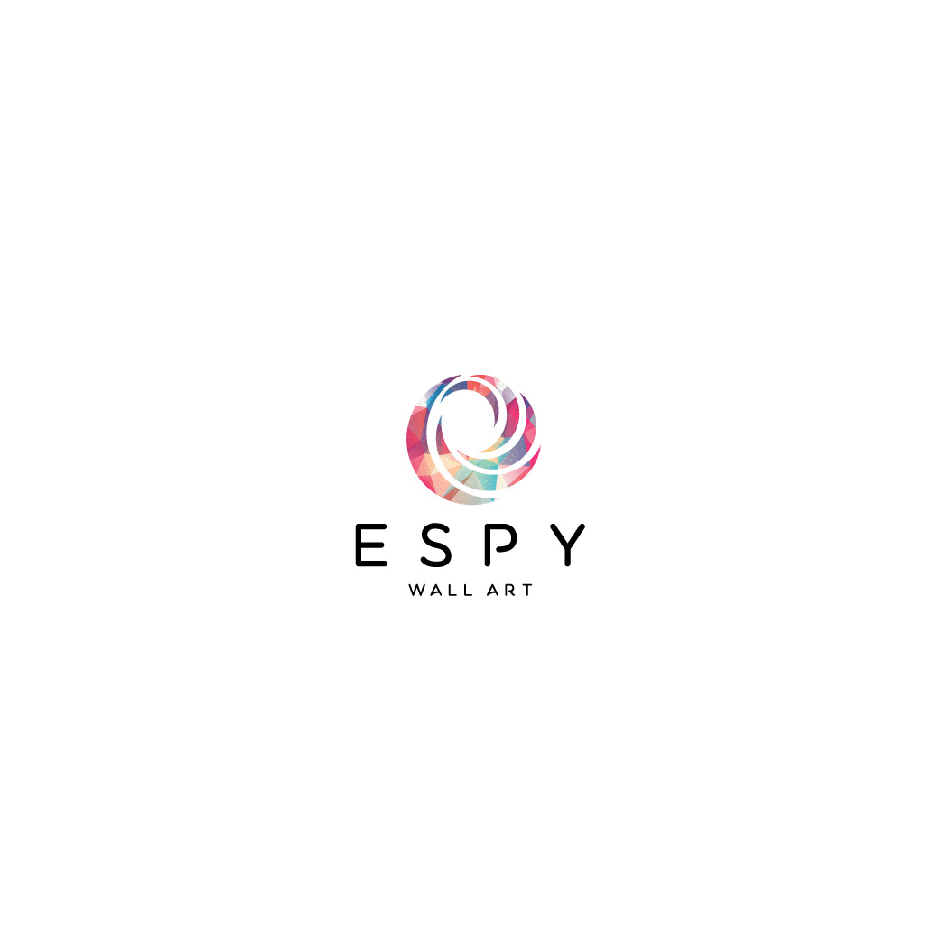 Design de Logo par tyaz 2 pour ce projet | Design #25488974
