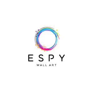 Logo Design by tyaz 2 for this project | Design: #25489153