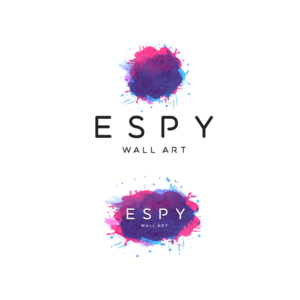 Logo Design by tyaz 2 for this project | Design: #25489384