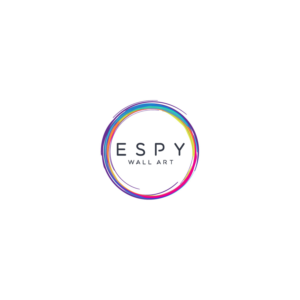 Logo Design by tyaz 2 for this project | Design: #25489428