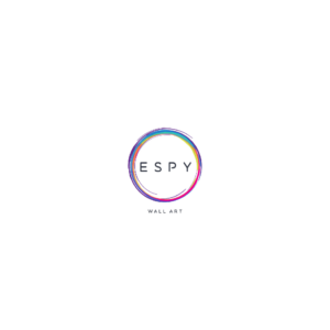 Logo Design by tyaz 2 for this project | Design: #25492112