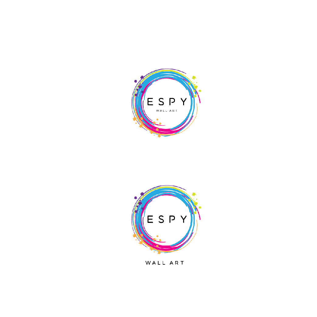 Logo Design by tyaz 2 for this project | Design: #25492162