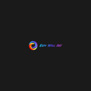 Logo Design by ARTUGA for this project | Design #25489348
