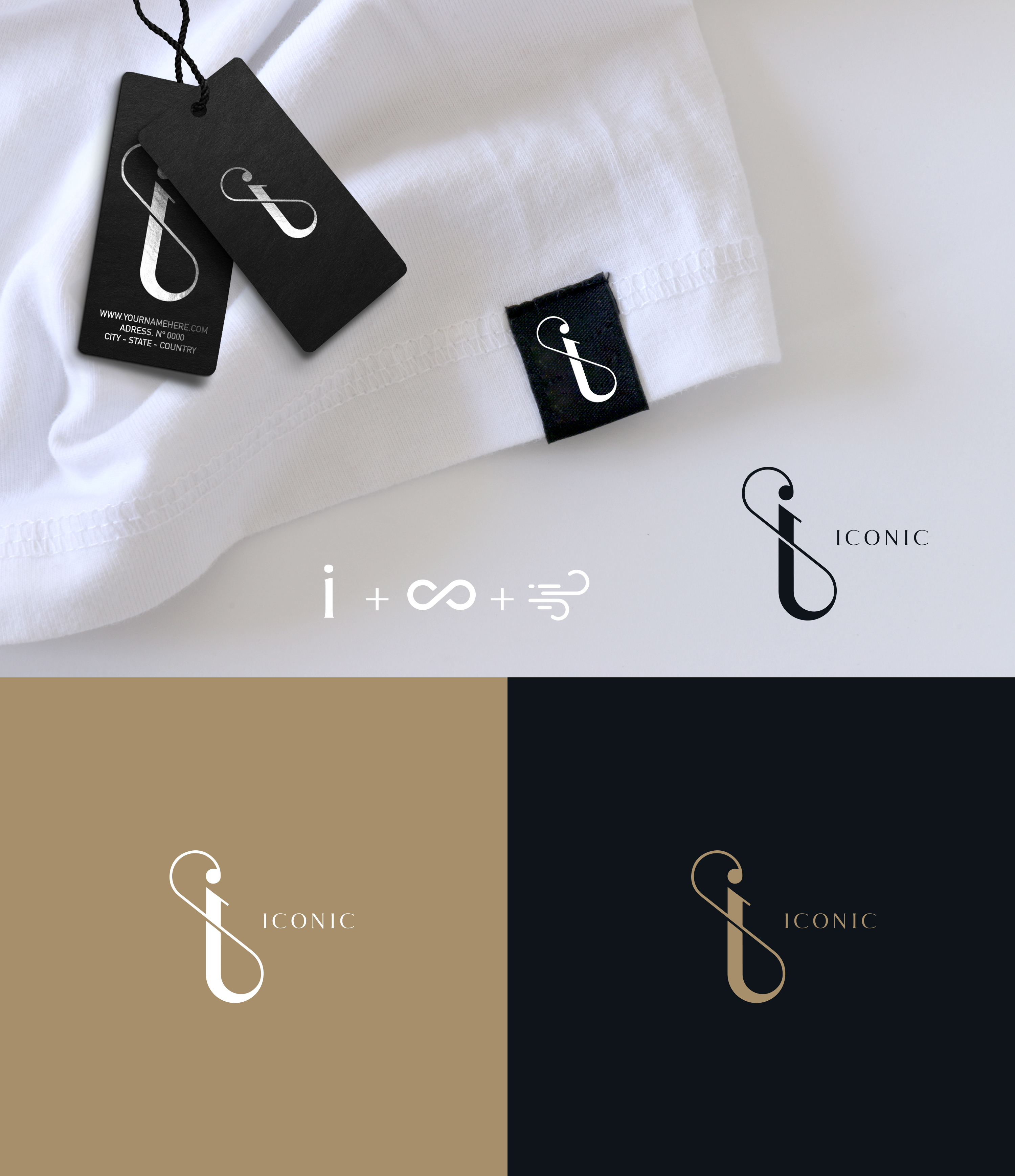 Diseño de Logo por mrs.mary para Alto Rio Ltd | Diseño #25529396