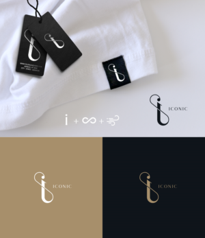 Design de Logo par mrs.mary pour Alto Rio Ltd | Design : #25529396