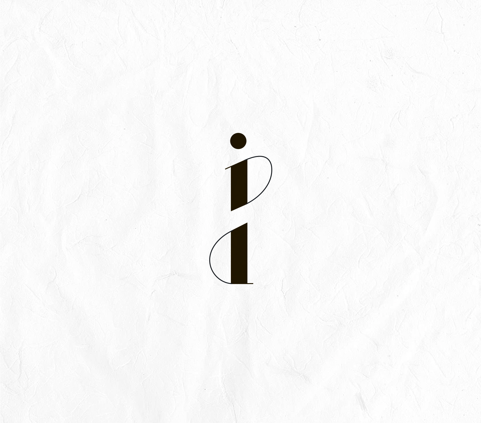 Diseño de Logo por mrs.mary para Alto Rio Ltd | Diseño #25529667