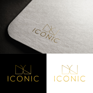 Logo Design by febrie
