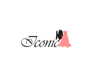 Logo Design by .Ashu. for Alto Rio Ltd | Design: #25491651