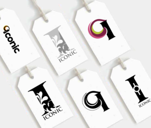 Logo Design by ZETA for Alto Rio Ltd | Design #25541118