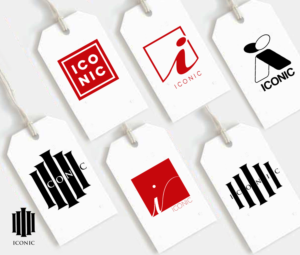 Logo Design by ZETA for Alto Rio Ltd | Design: #25560318