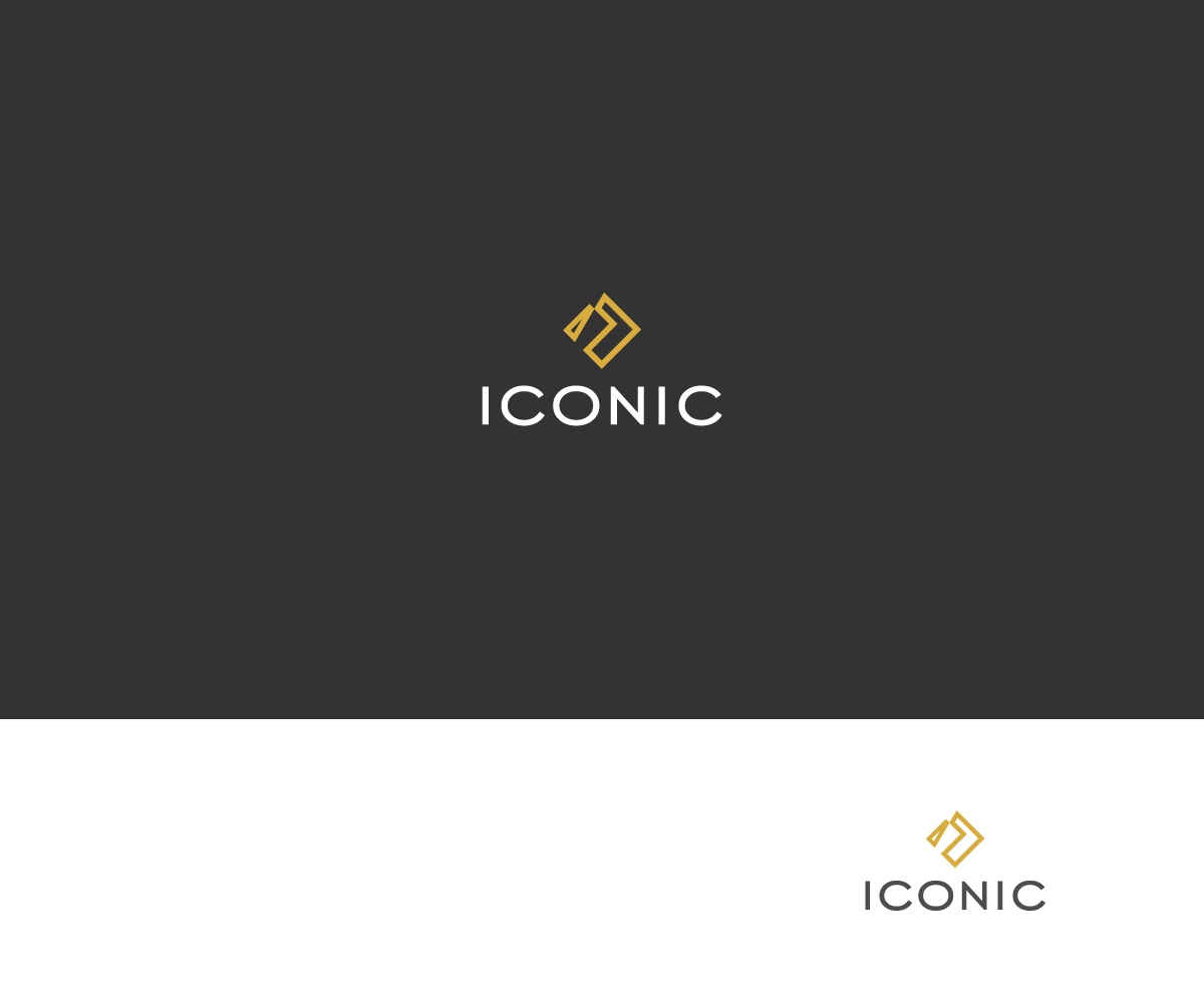 Logo Design by aglaronde23 for Alto Rio Ltd | Design #25501952