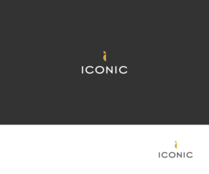 Logo Design by aglaronde23 for Alto Rio Ltd | Design: #25525853