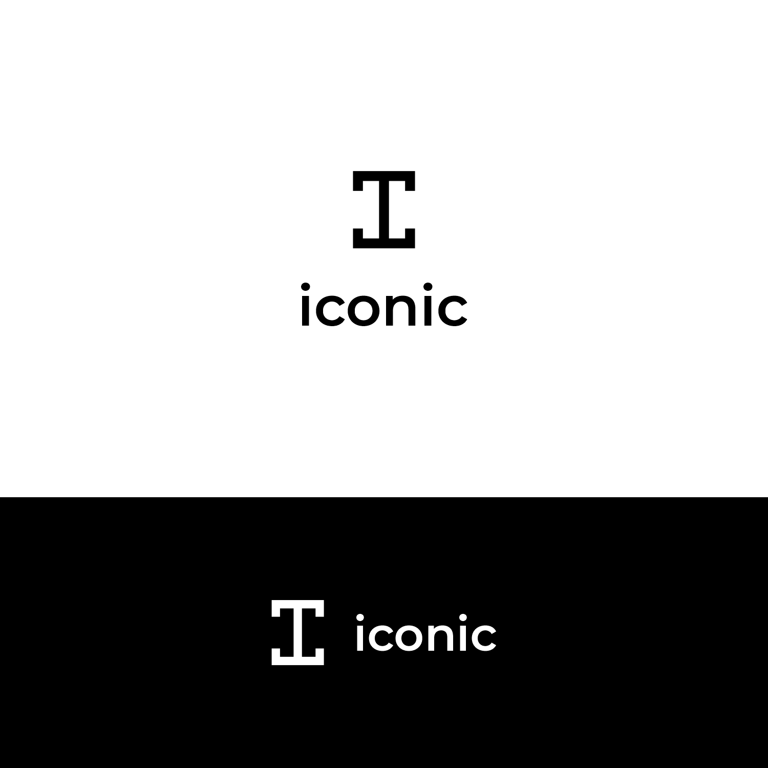 Logo Design by Omee for Alto Rio Ltd | Design #25511652