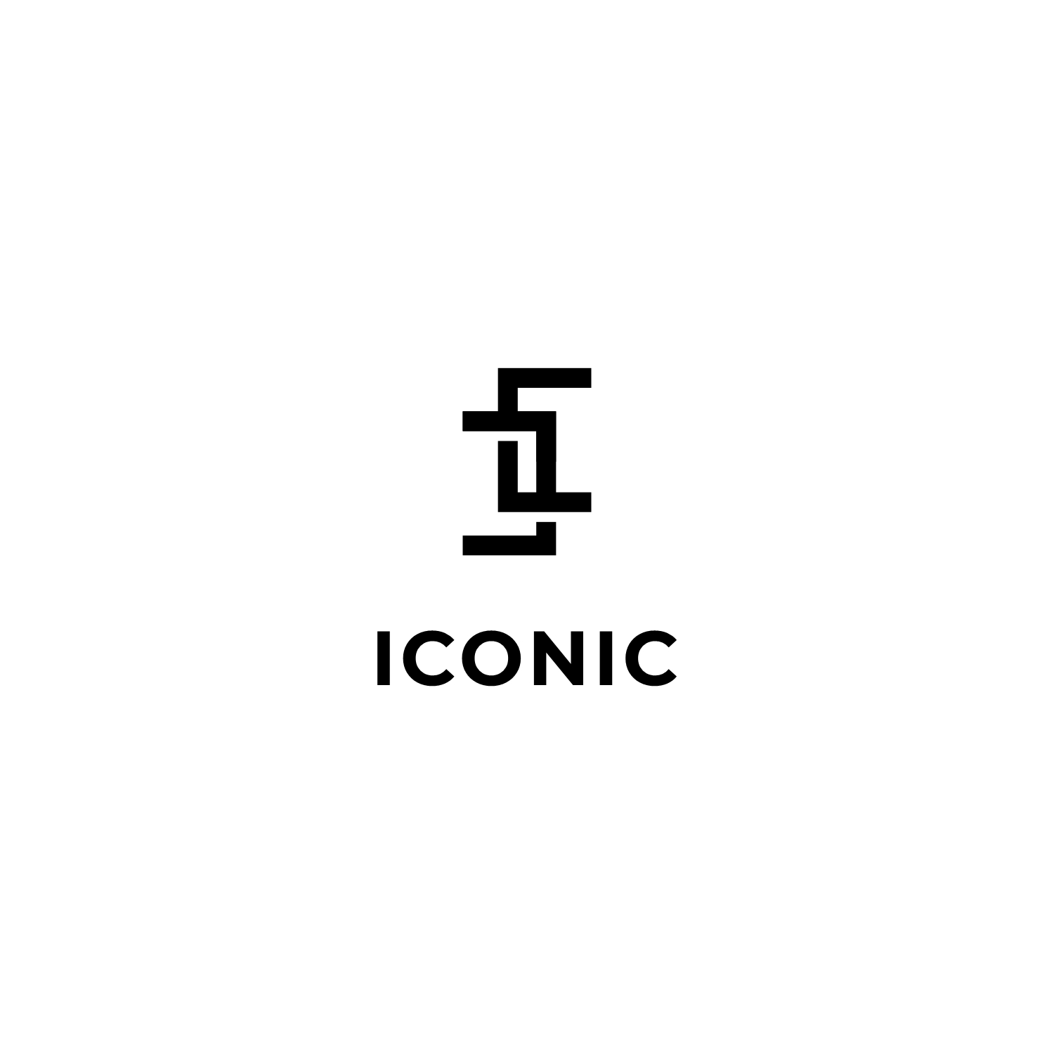 Logo Design by Omee for Alto Rio Ltd | Design #25522561