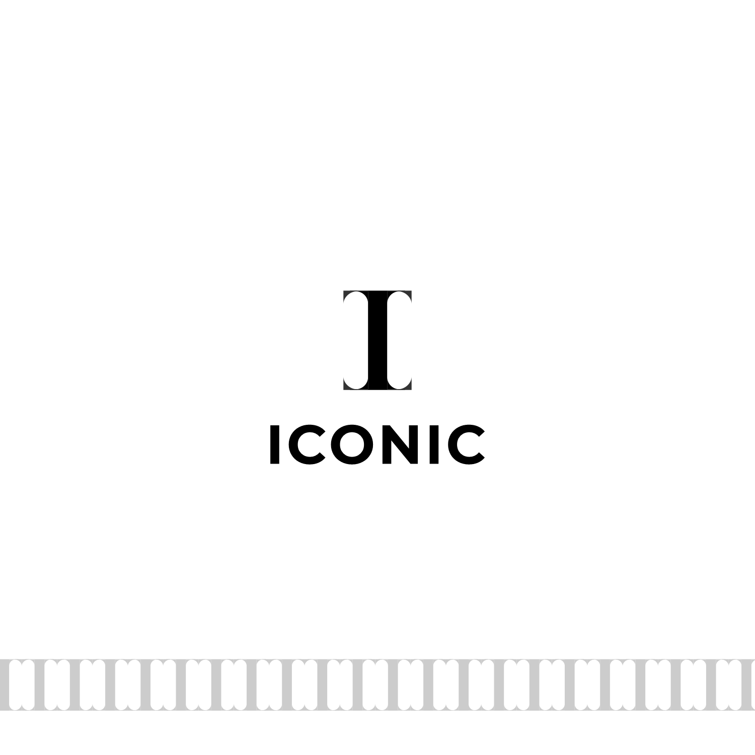 Logo Design by Omee for Alto Rio Ltd | Design #25535616