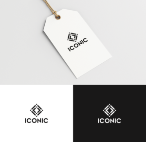 Logo-Design von De Zeel für Alto Rio Ltd | Design: #25498257