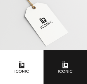 Logo-Design von De Zeel für Alto Rio Ltd | Design: #25498258