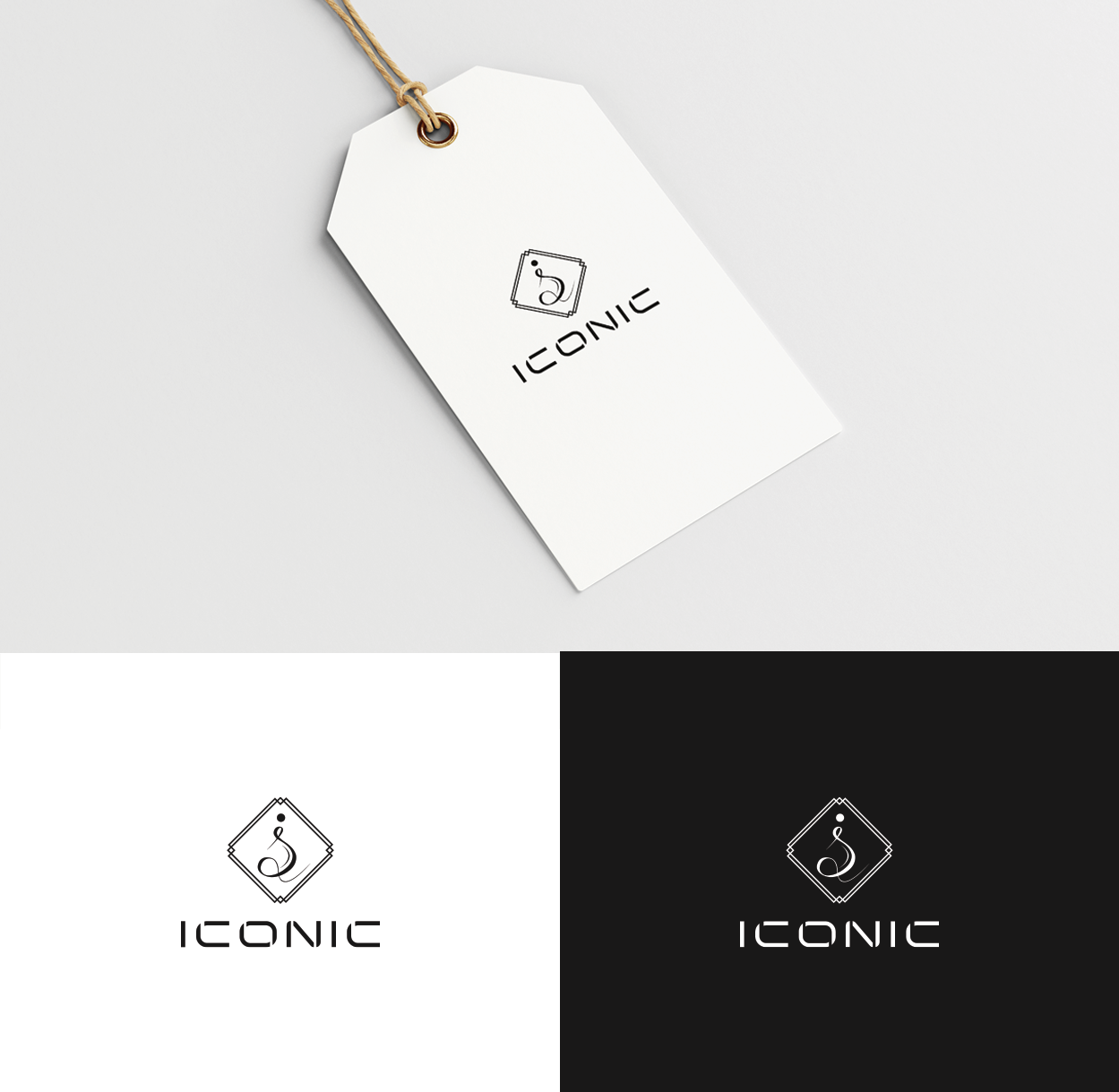 Logo Design by De Zeel for Alto Rio Ltd | Design #25498259