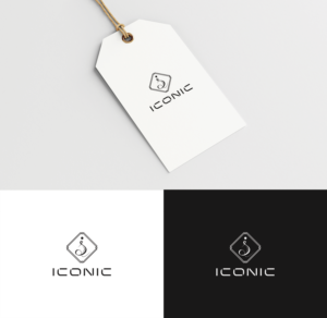 Logo Design by De Zeel for Alto Rio Ltd | Design: #25498259