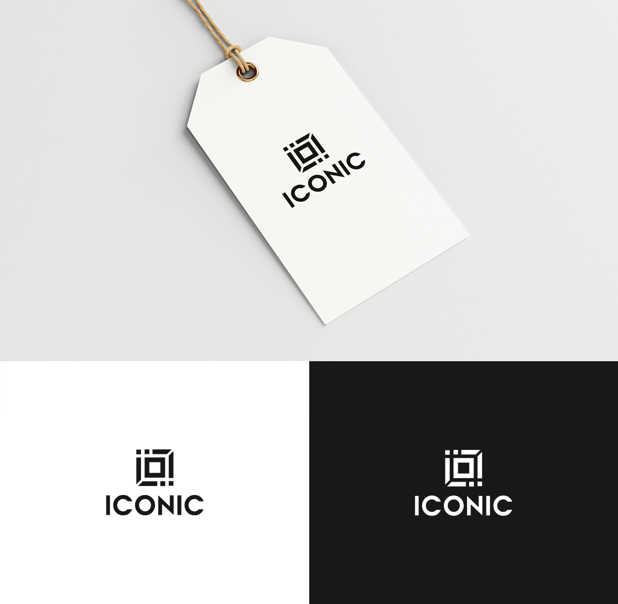 Diseño de Logo por De Zeel para Alto Rio Ltd | Diseño #25498260